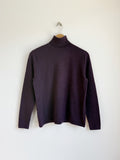 Preswick Moore Merino