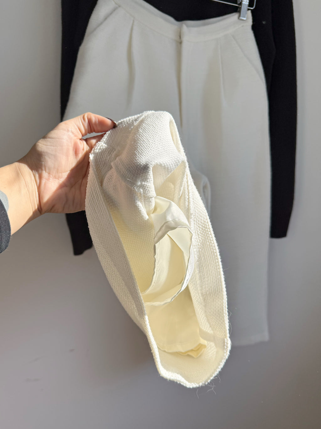 Duras JP Pants