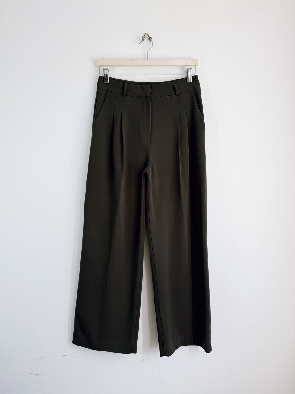 Pantalón Moible