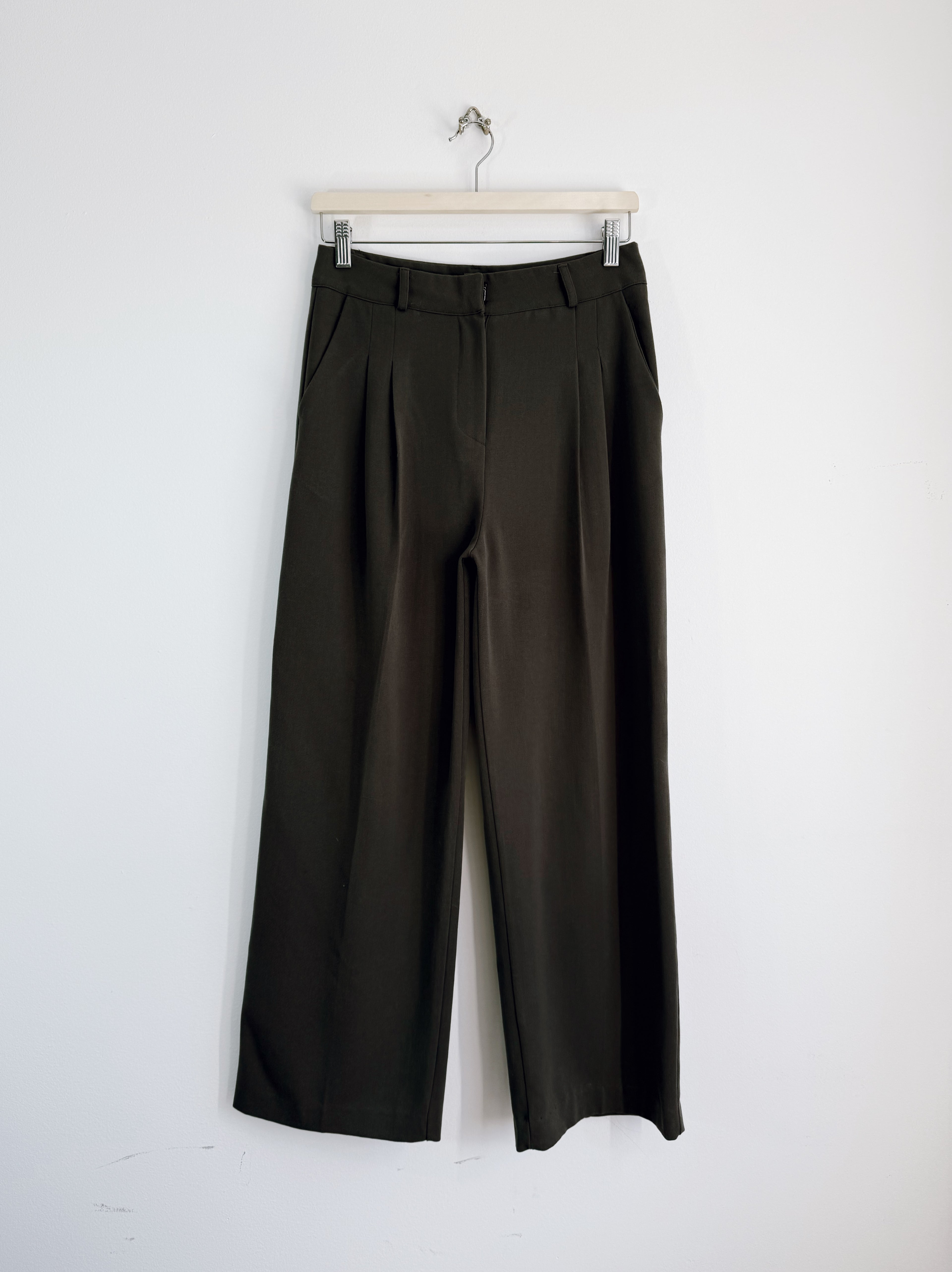 Pantalón Moible