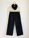 De by D‘deMoo Pants (Korea)