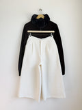Duras JP Pants
