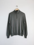 JS A. Bank Sweater