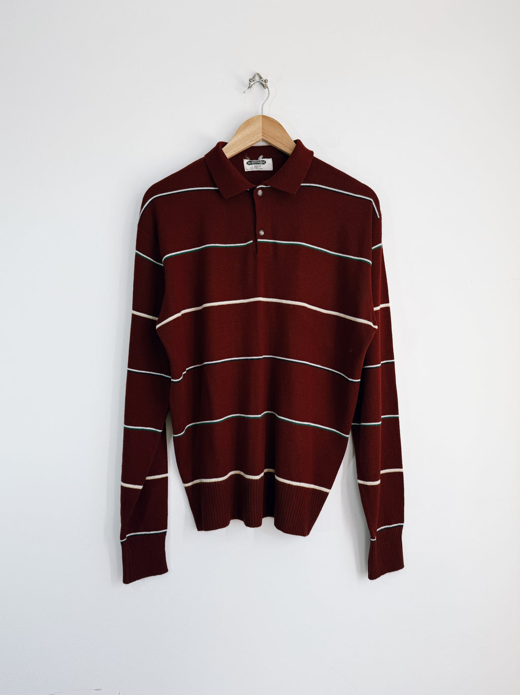 Sweater Arrow