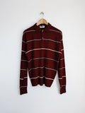 Sweater Arrow