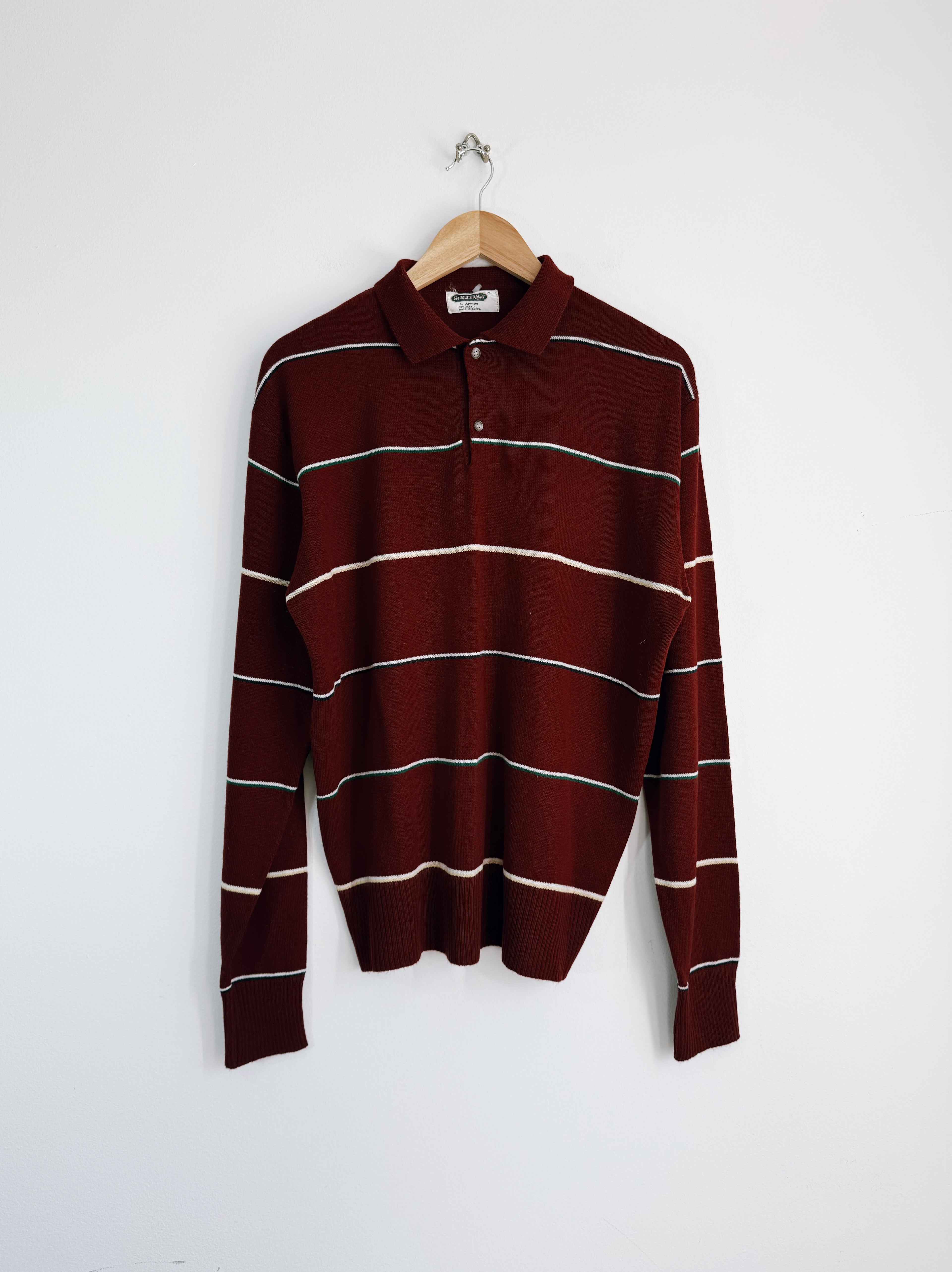 Sweater Arrow