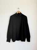 Banana Republic Extrafine Merino