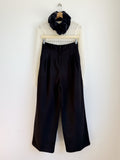 Pantalón Sastrero