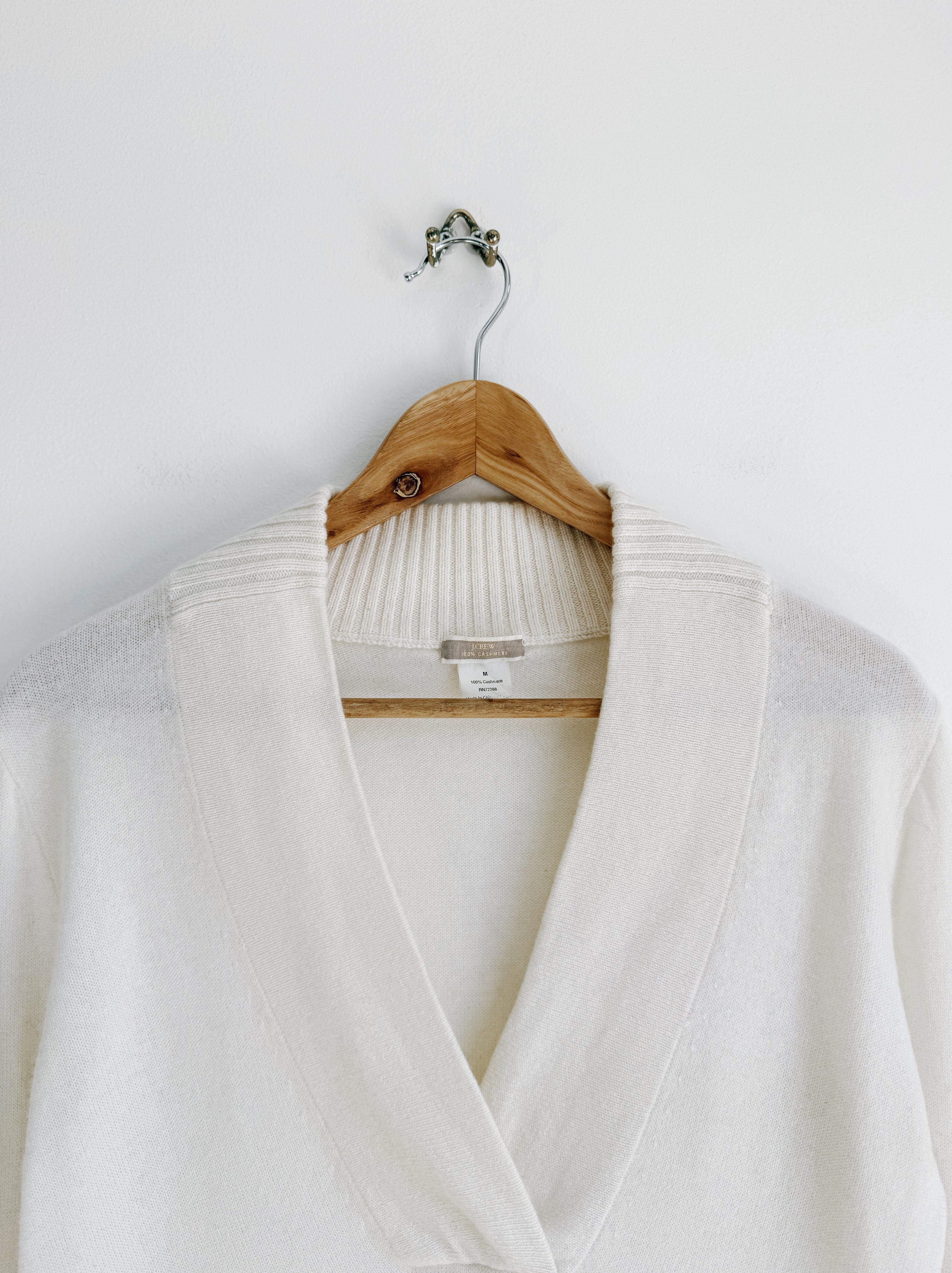 Sweater J Crew