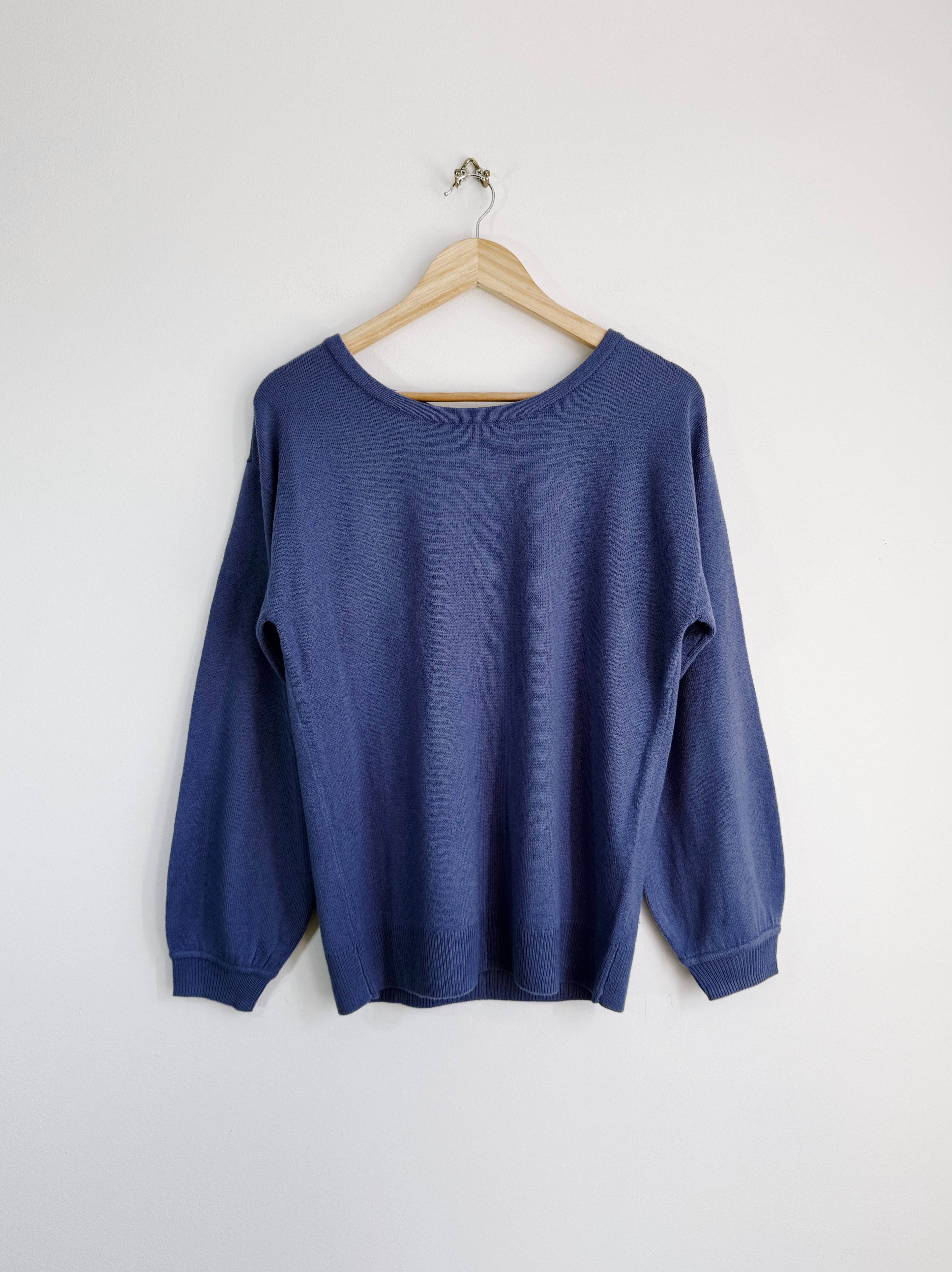 Sweater NY&C