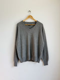 Kirkland Cashmere