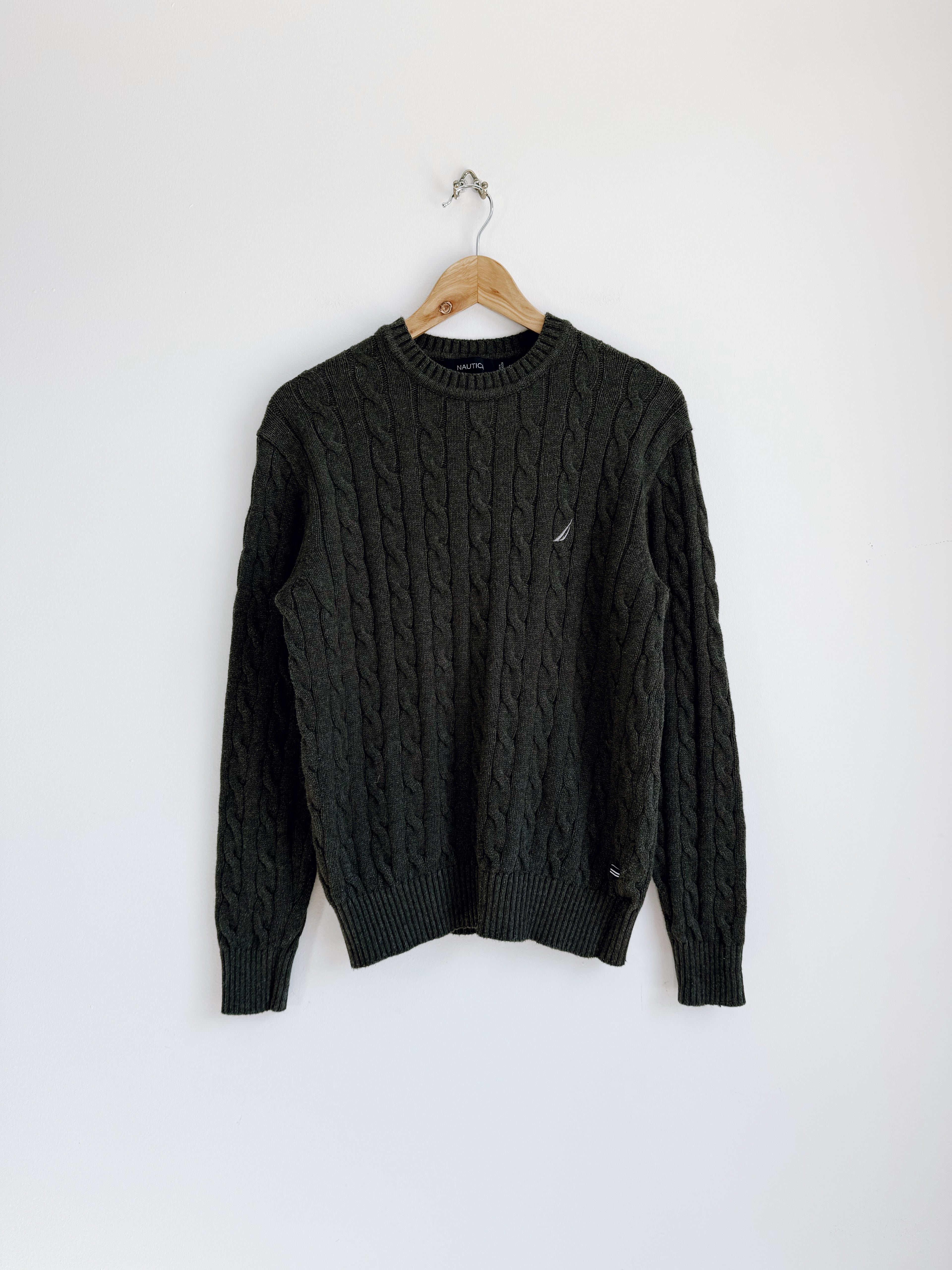 Sweater Nautica