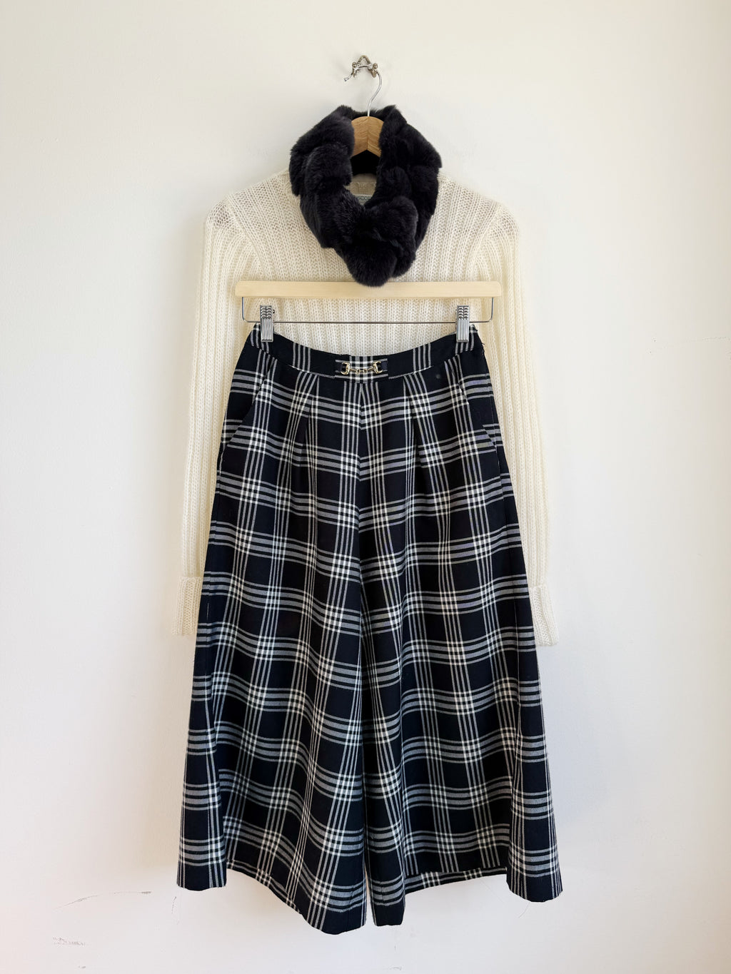 Pattern Fiona JP Pants