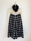 Pattern Fiona JP Pants