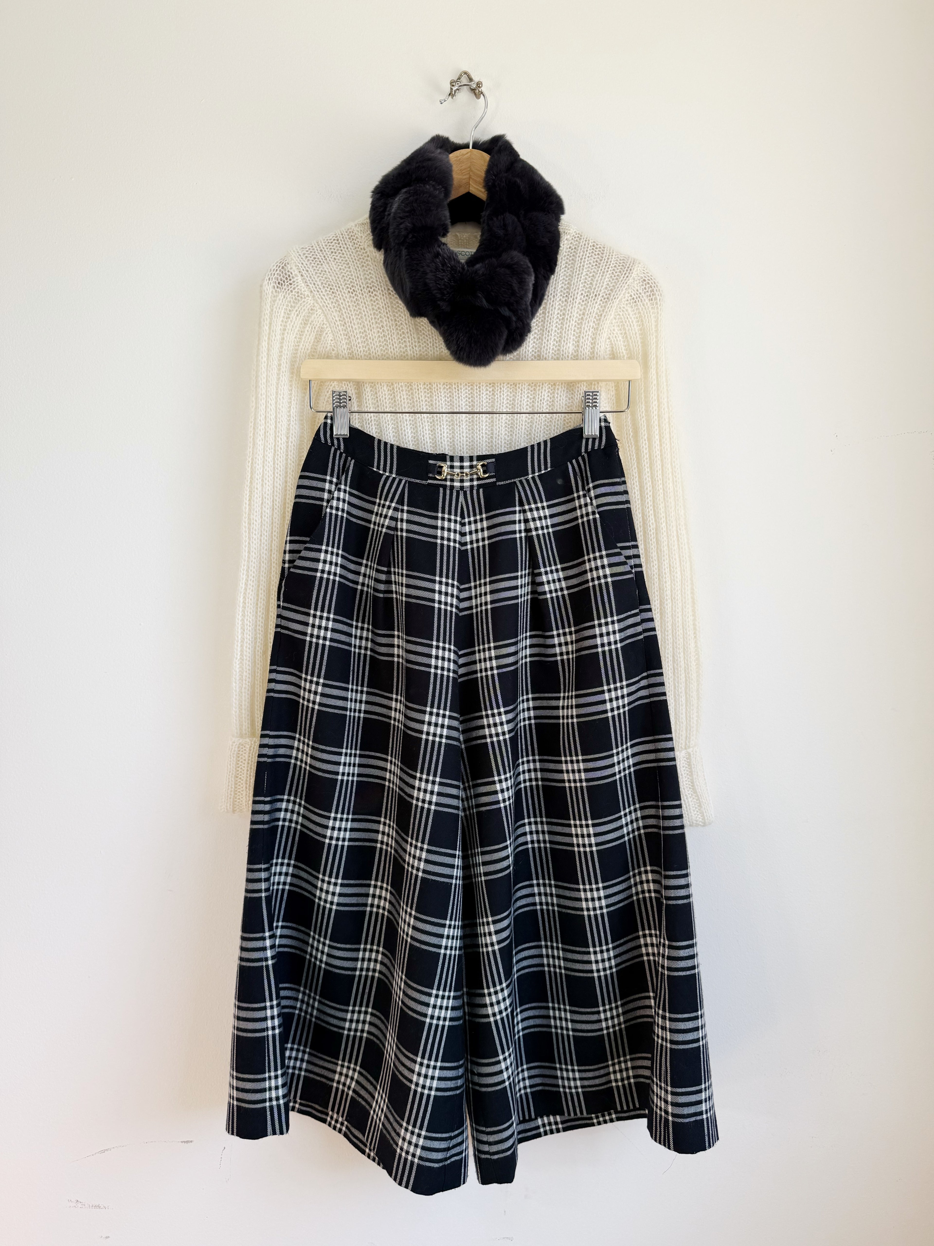 Pattern Fiona JP Pants