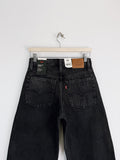Levi’s Baggy Dad Barrel