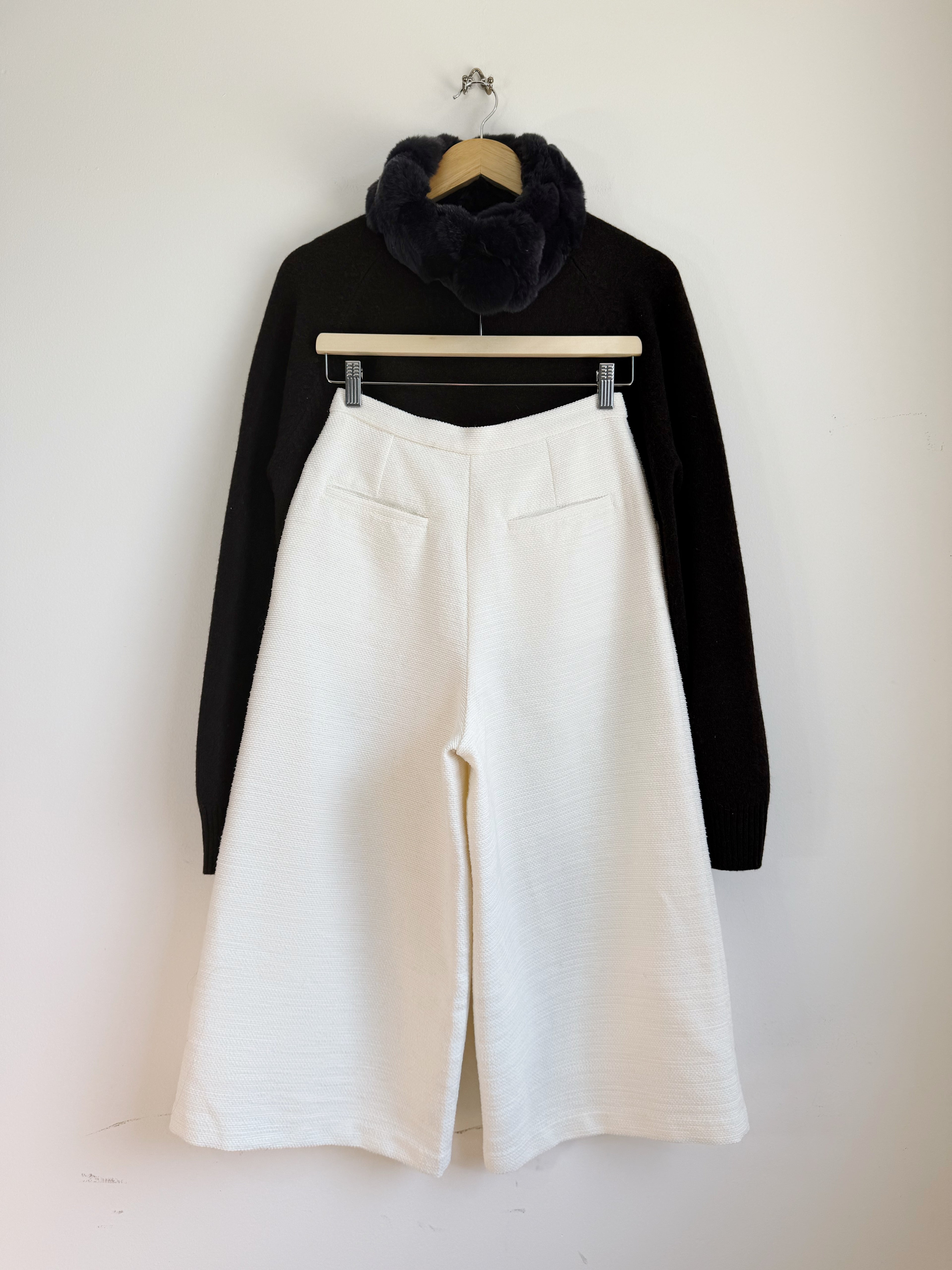 Duras JP Pants