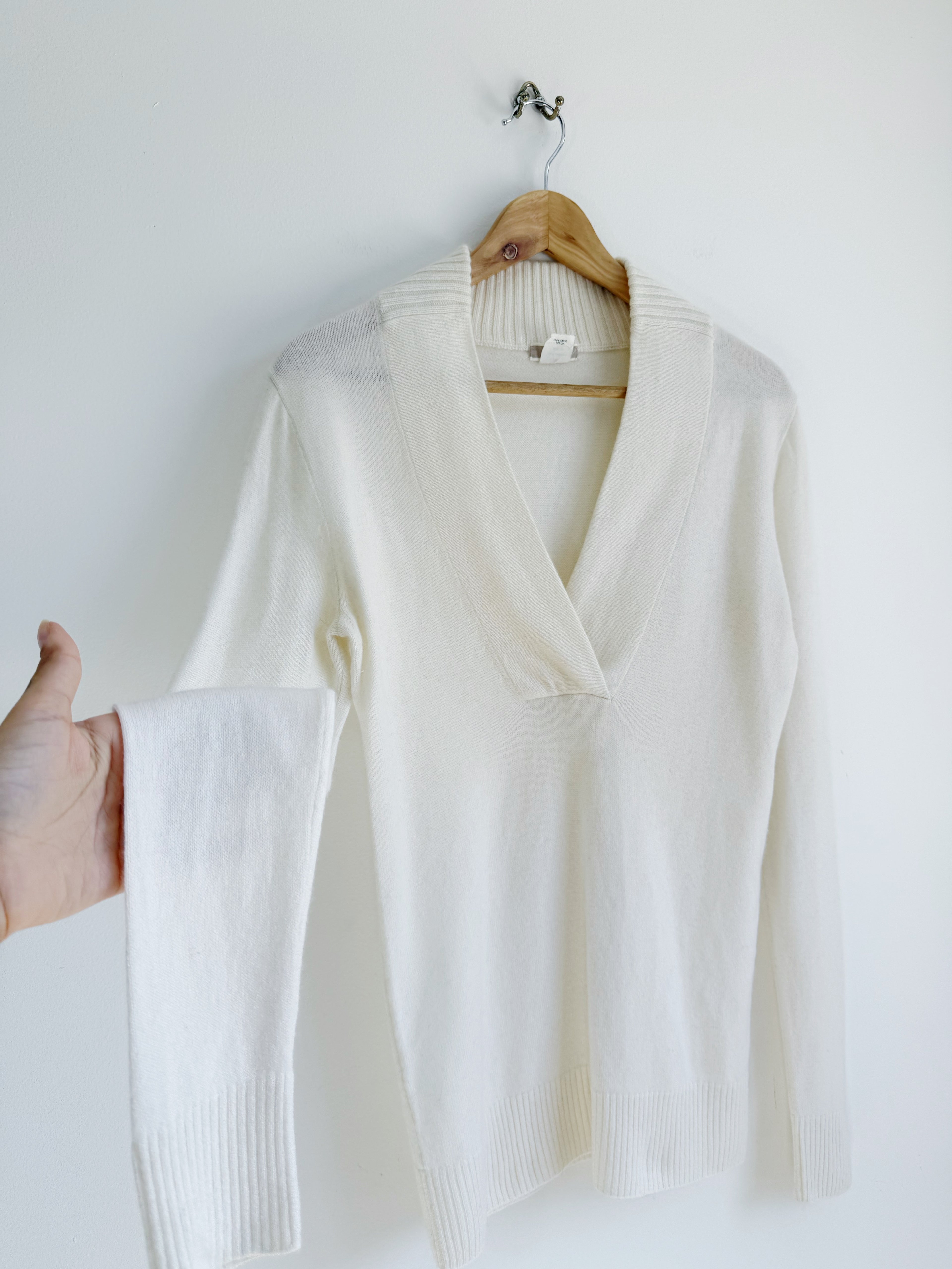 Sweater J Crew