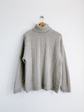 Turtleneck Steve & Barry’s