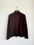 Ralph Lauren Merino