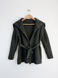 The Limited Swetaer Coat