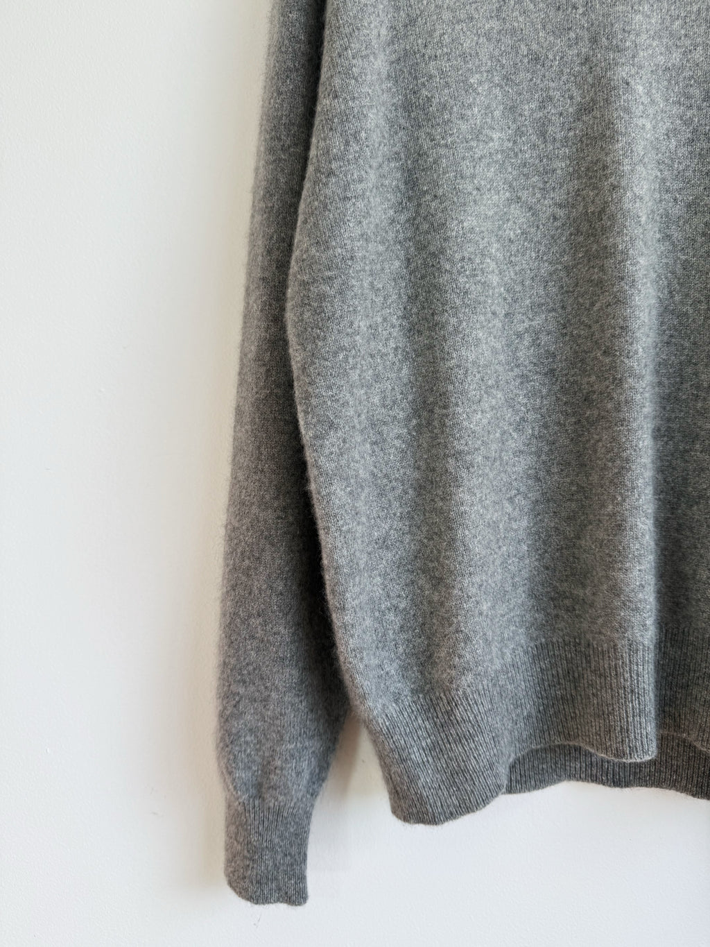 Kirkland Cashmere