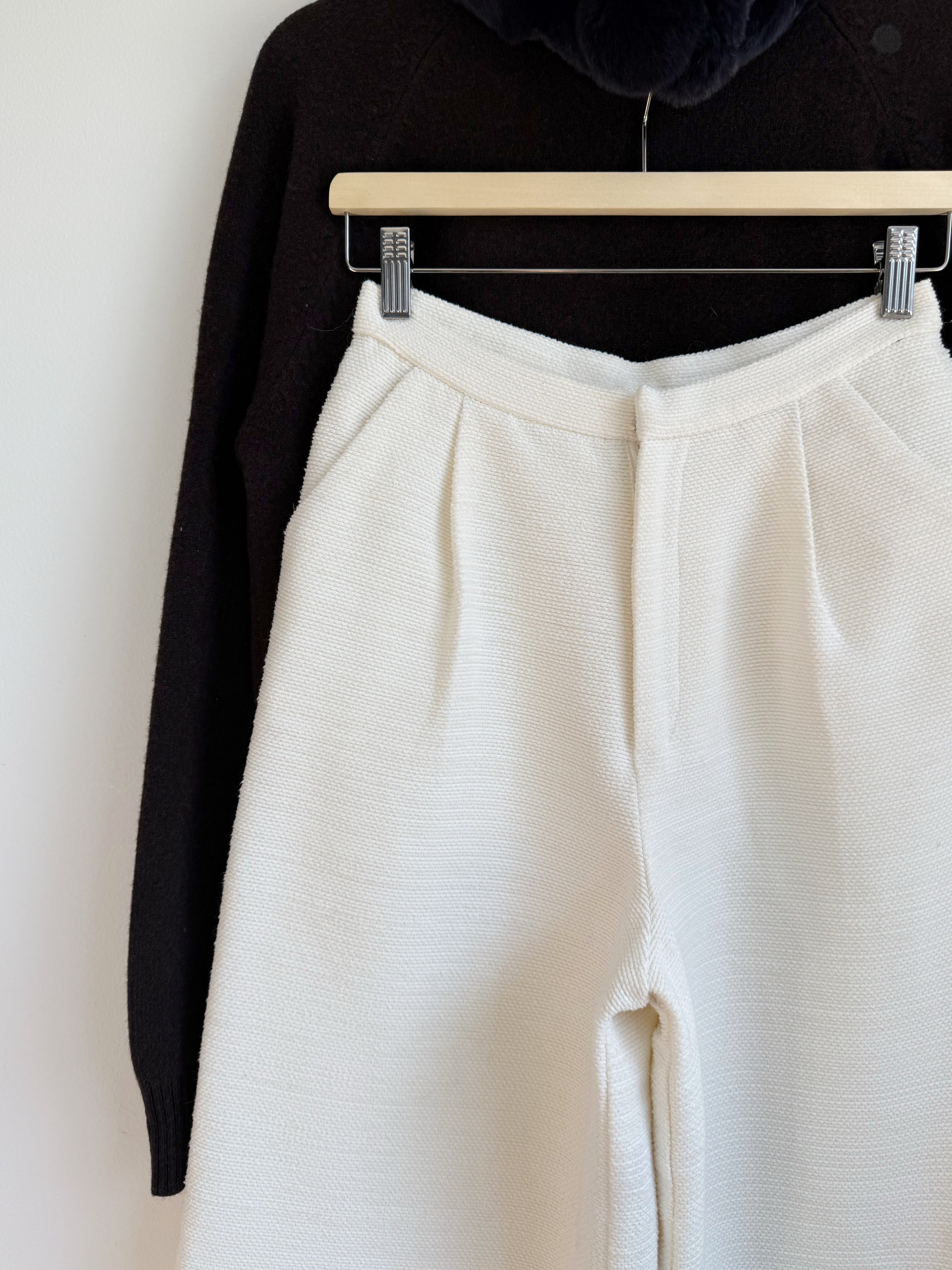 Duras JP Pants