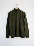 Voboom Sweater