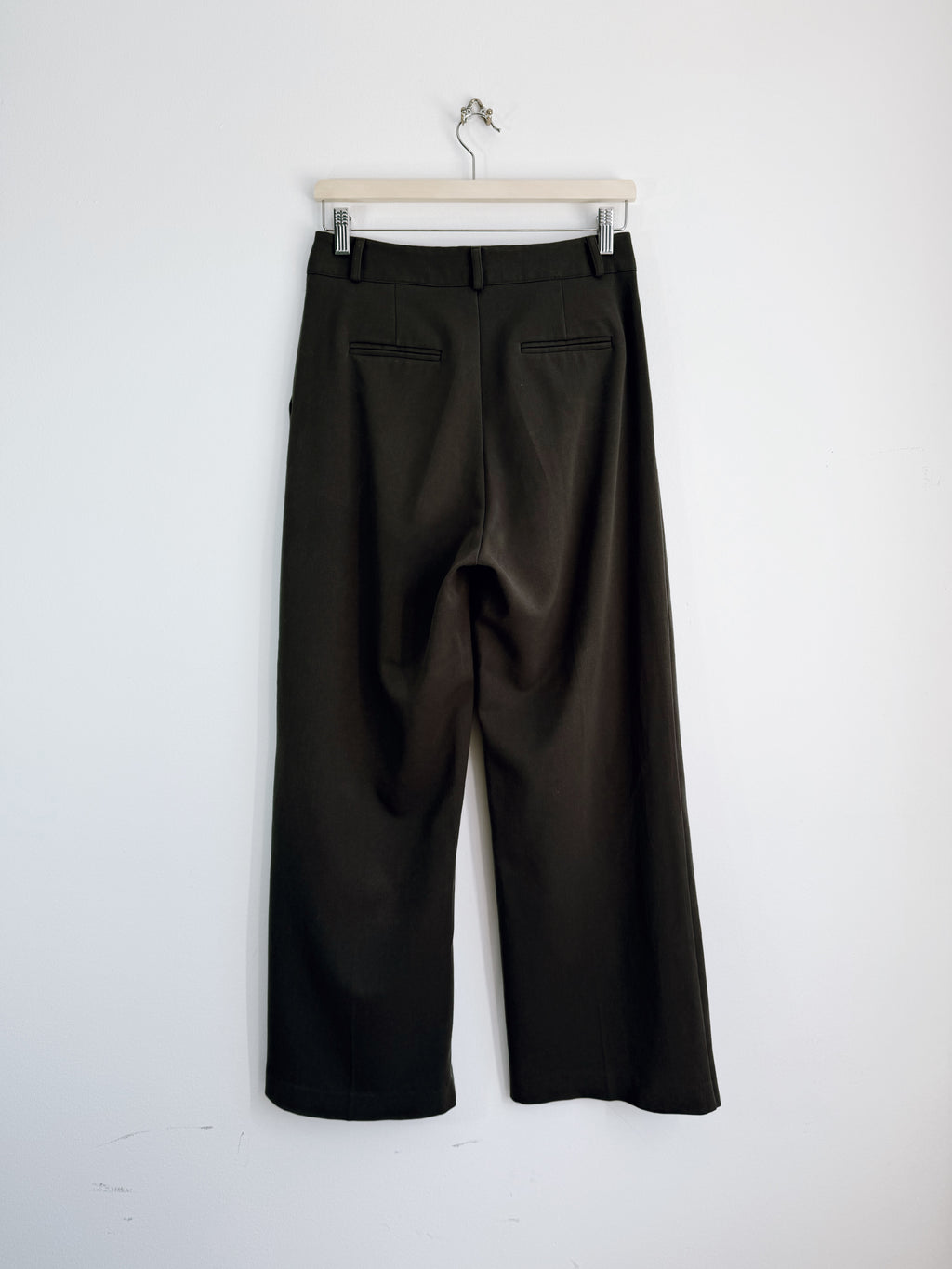 Pantalón Moible