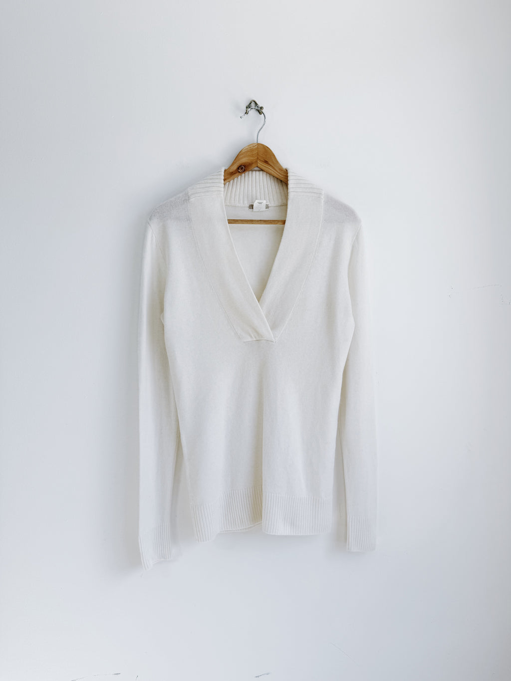 Sweater J Crew