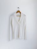 Sweater J Crew