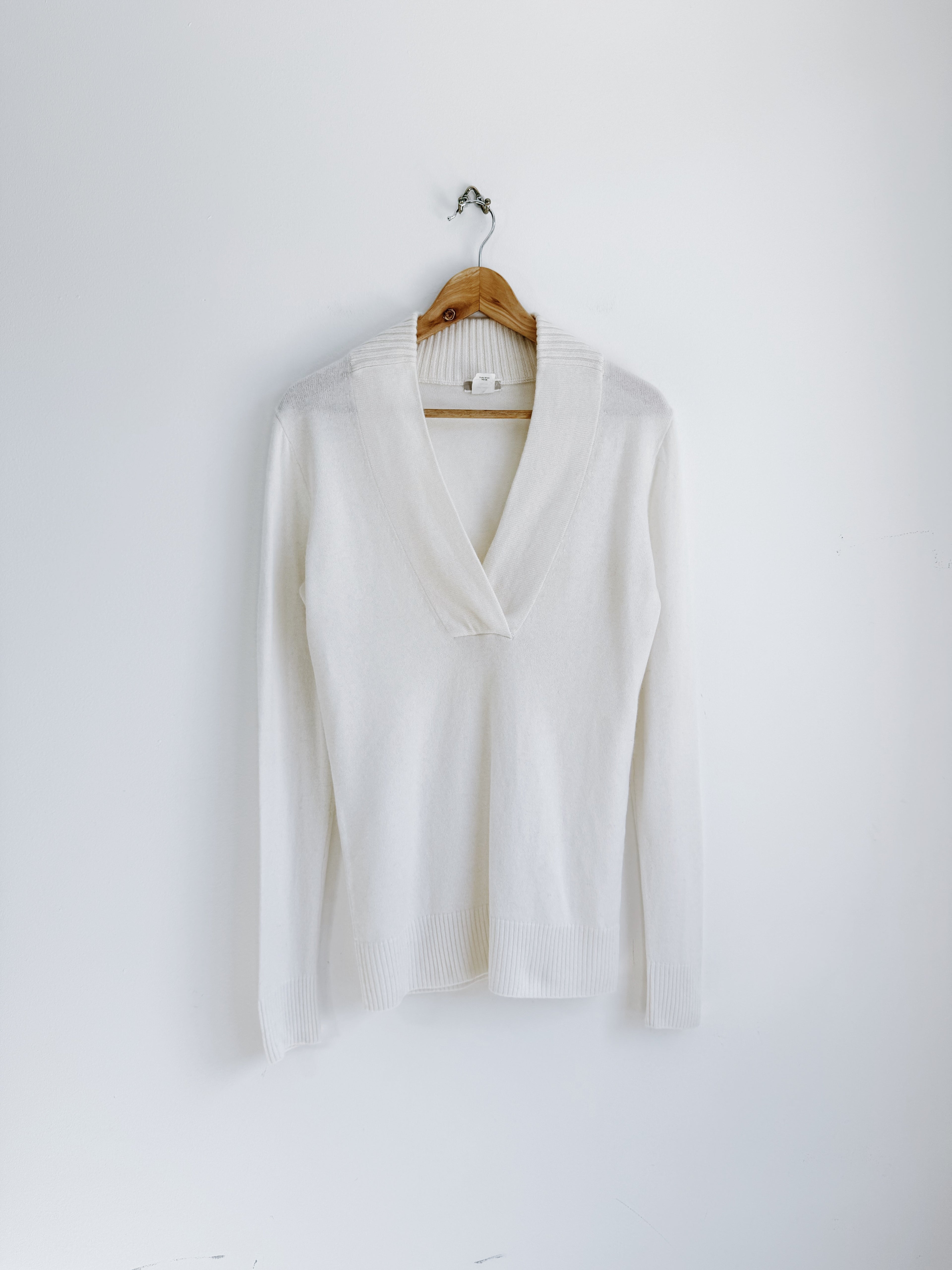 Sweater J Crew