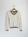 Sweater N.Y Ivy League