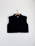 Vest Handmade