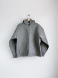 Chaqueta Zara