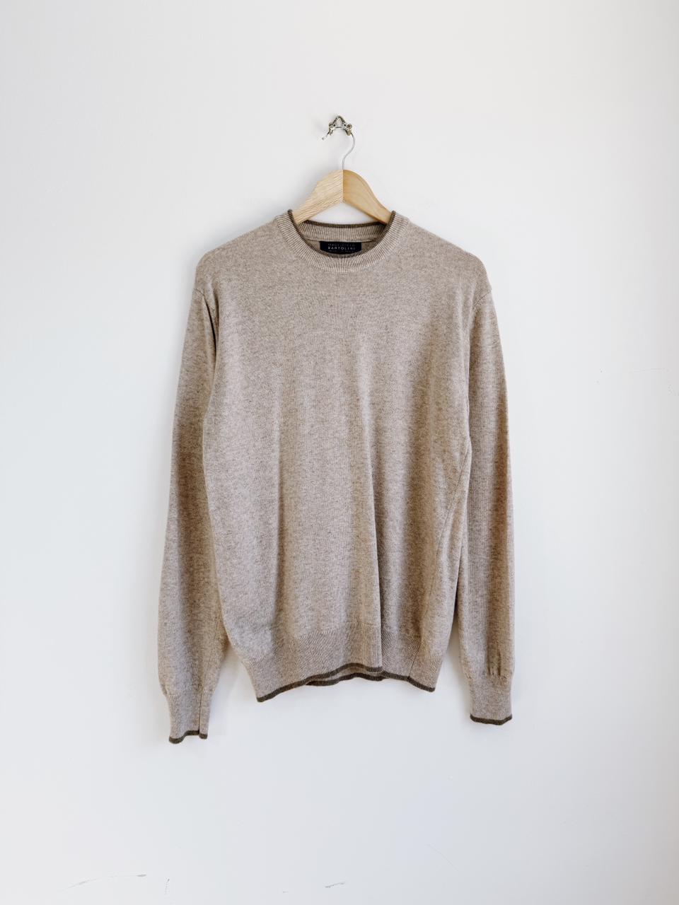 Sweater Maglificio Bartolini