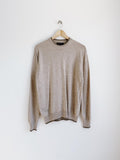 Sweater Maglificio Bartolini