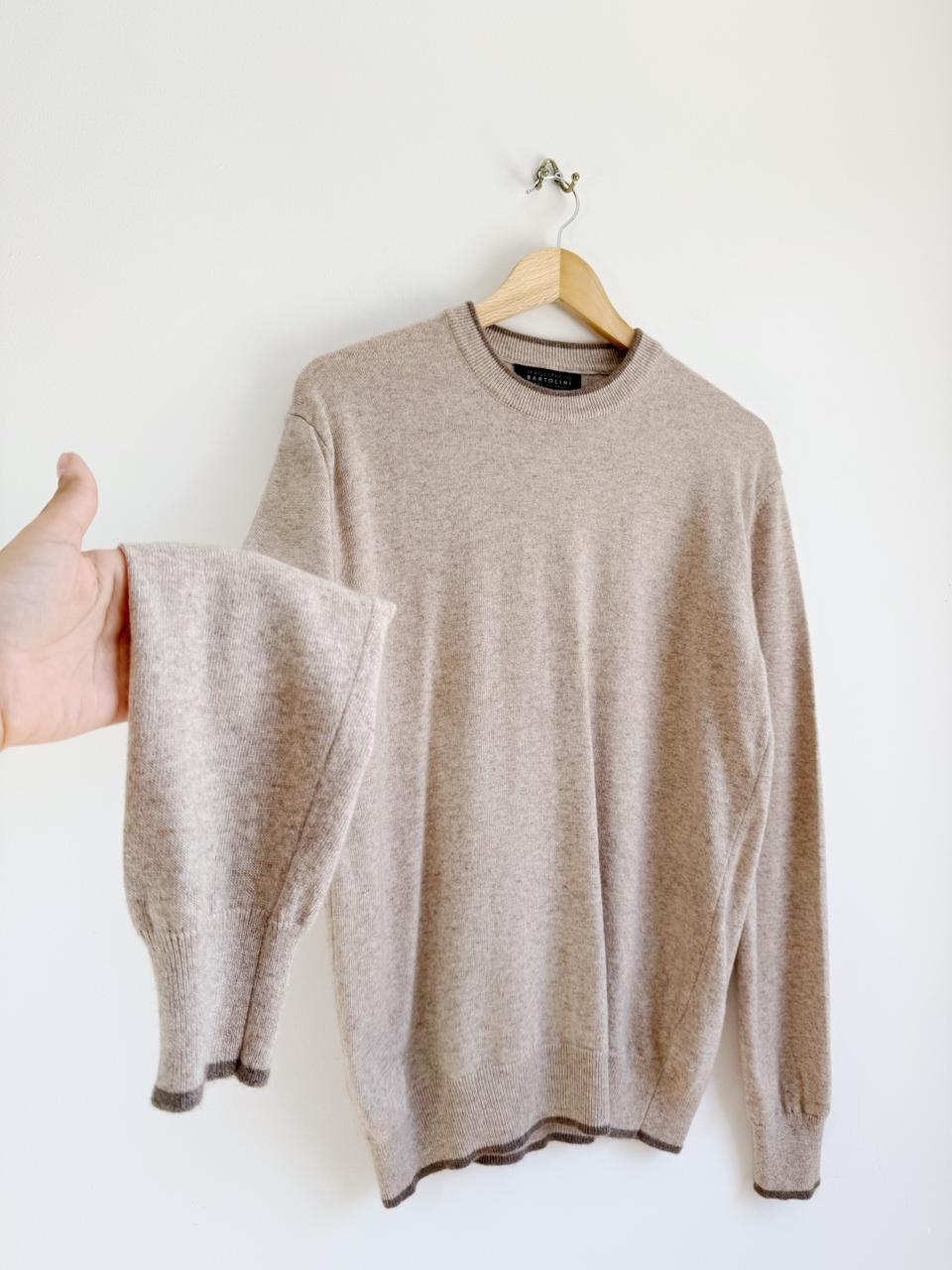 Sweater Maglificio Bartolini