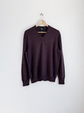 Sweater JS. A. Bank