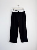 Pantalón Sincerely Jules
