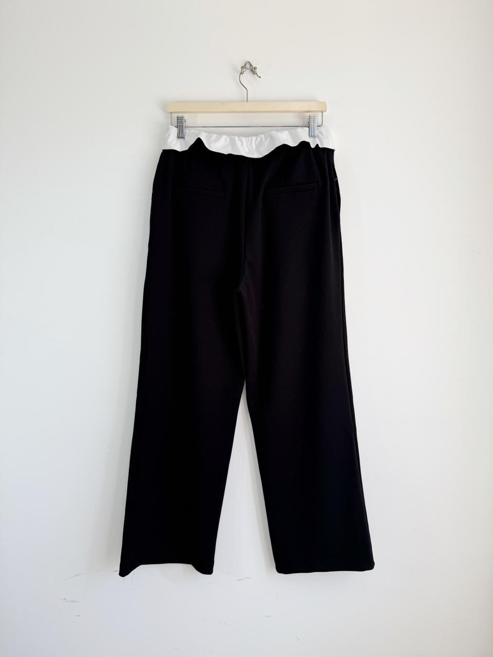Pantalón Sincerely Jules