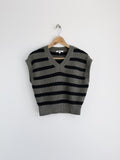Vest Sweater Madewell