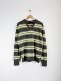 Sweater Express