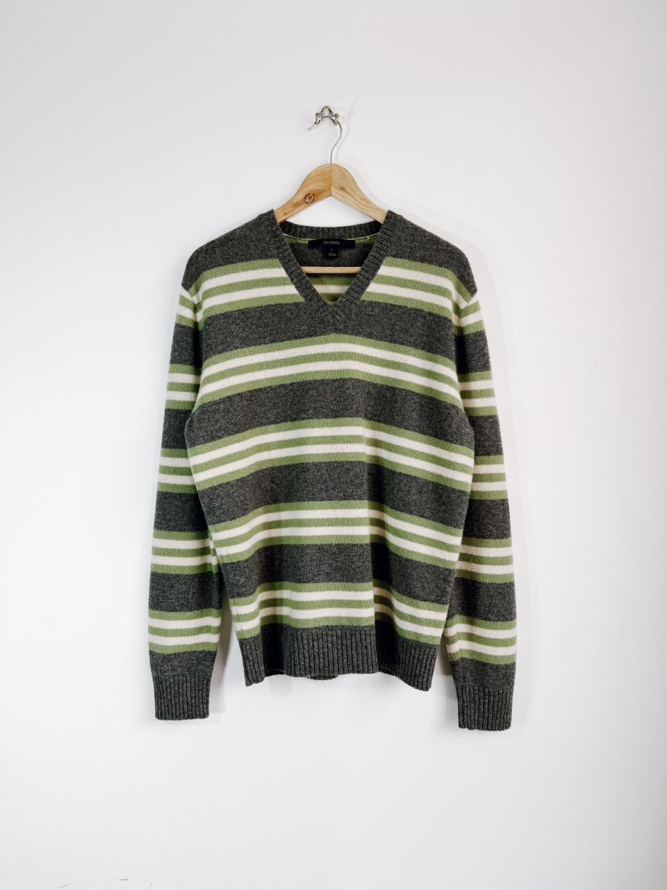 Sweater Express