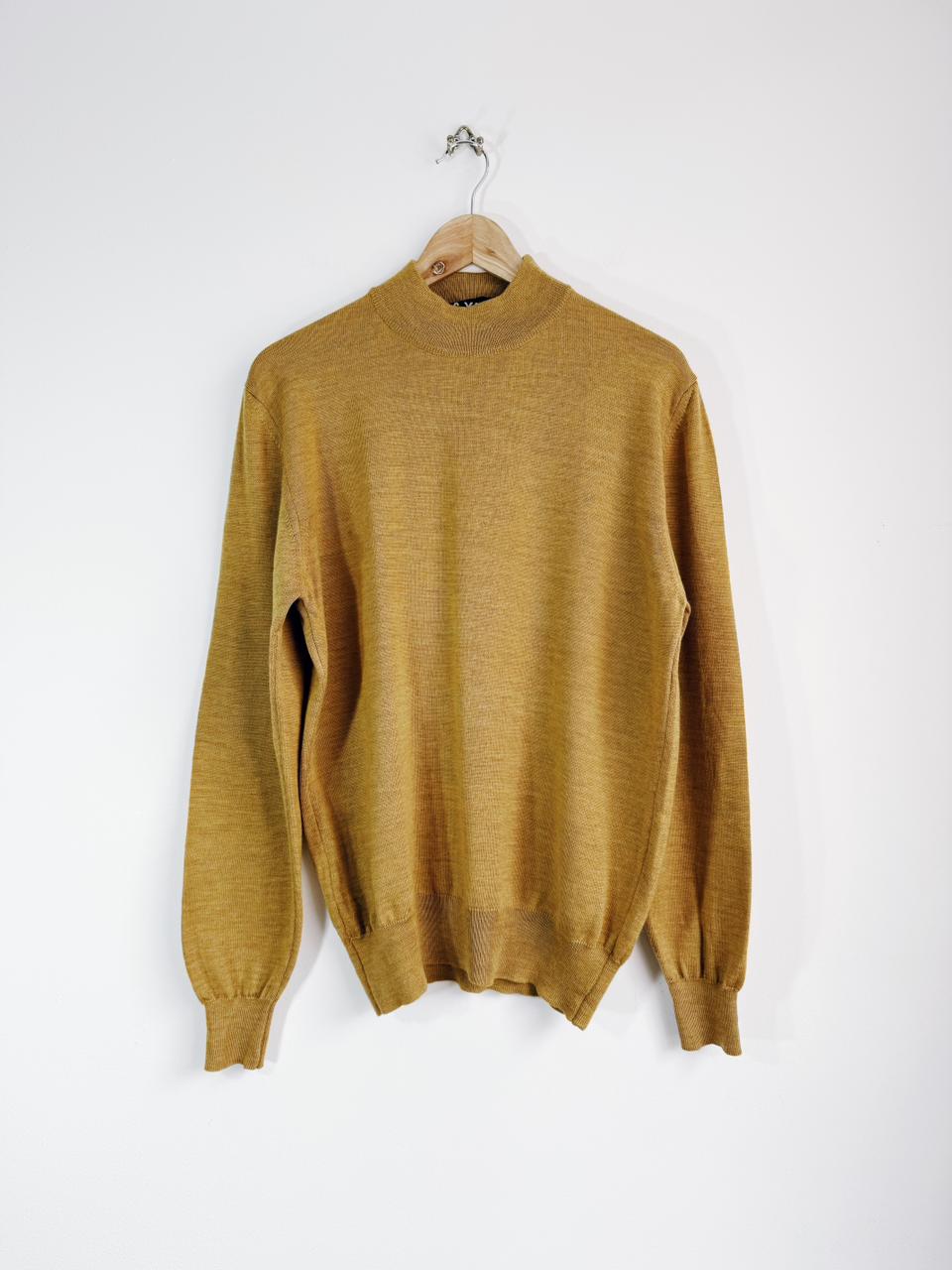Sweater Axhi