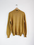 Sweater Axhi