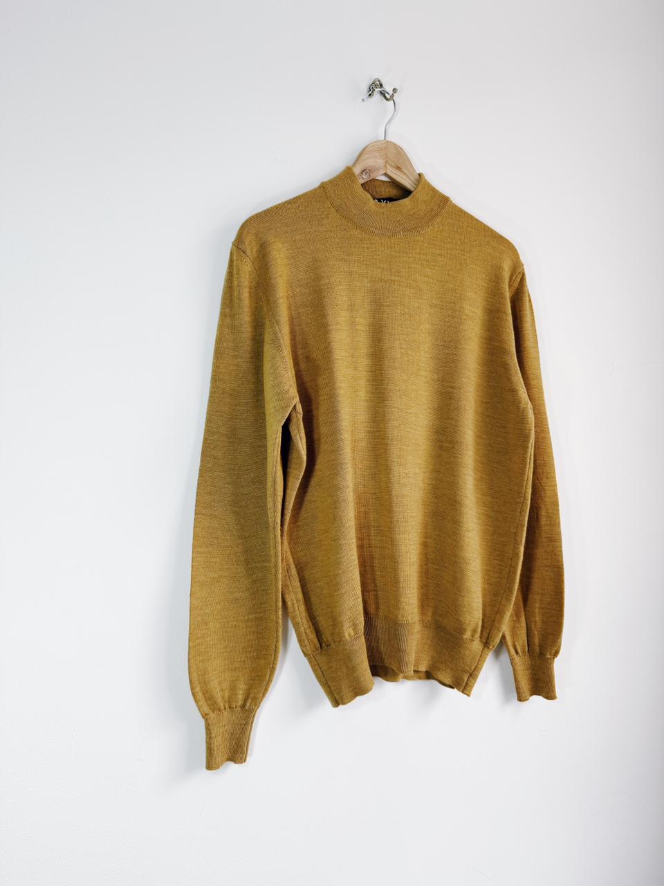 Sweater Axhi