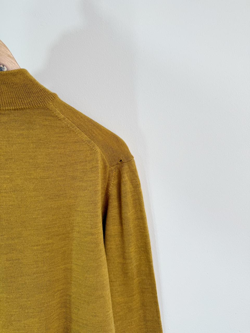 Sweater Axhi