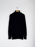 Turtleneck Banana Republic