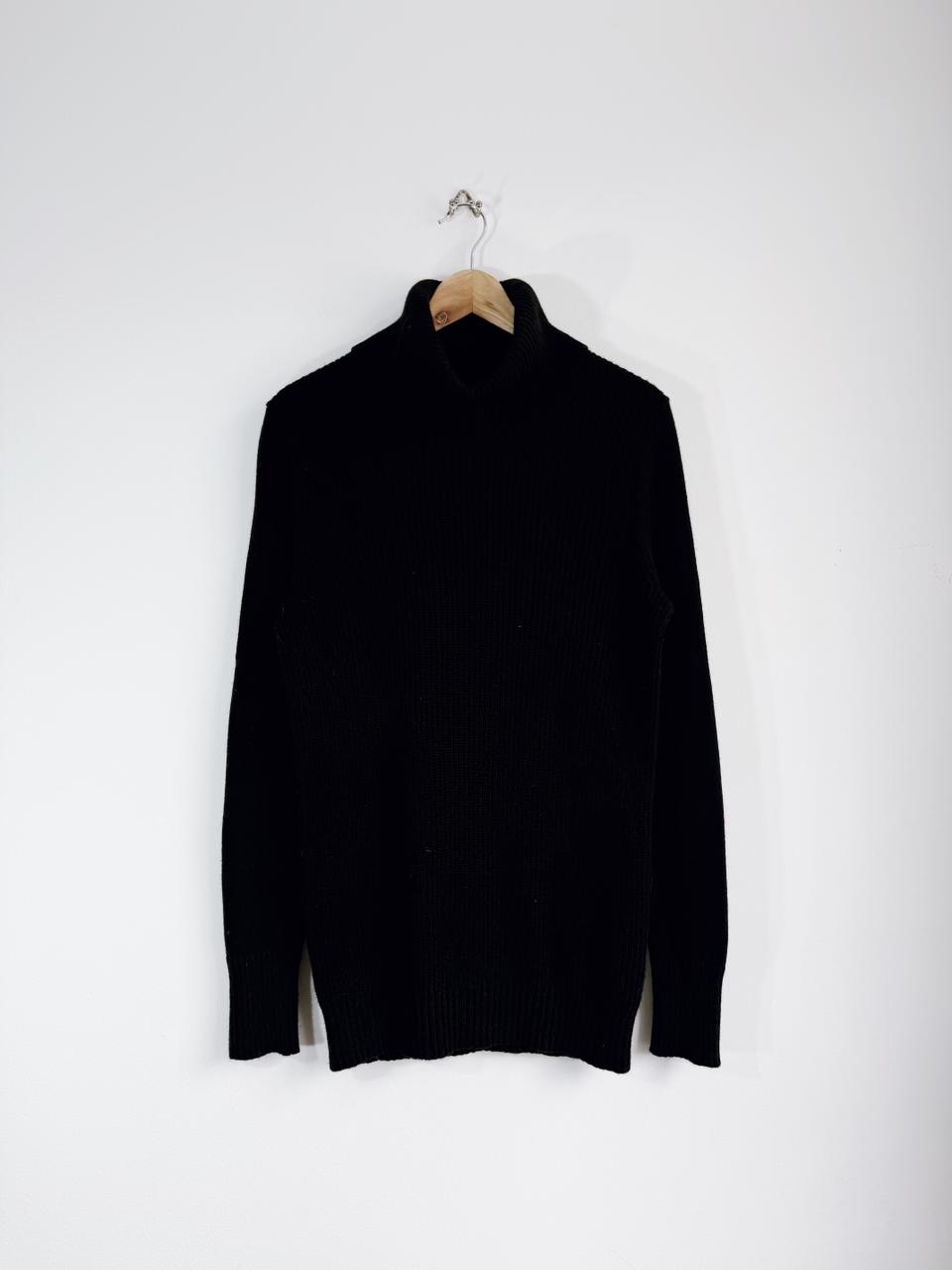 Turtleneck Banana Republic